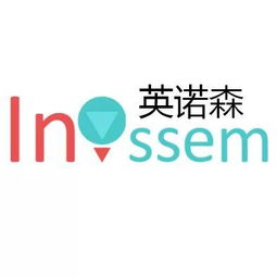 戰略咨詢項目的全流程、核心內容與方法及信息技術咨詢服務的融合之道